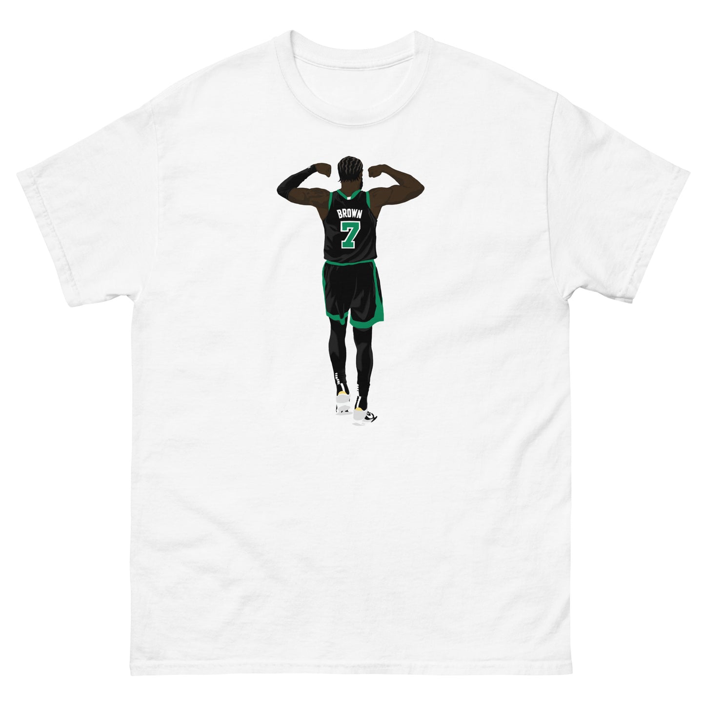 Men's JB7 T-Shirt