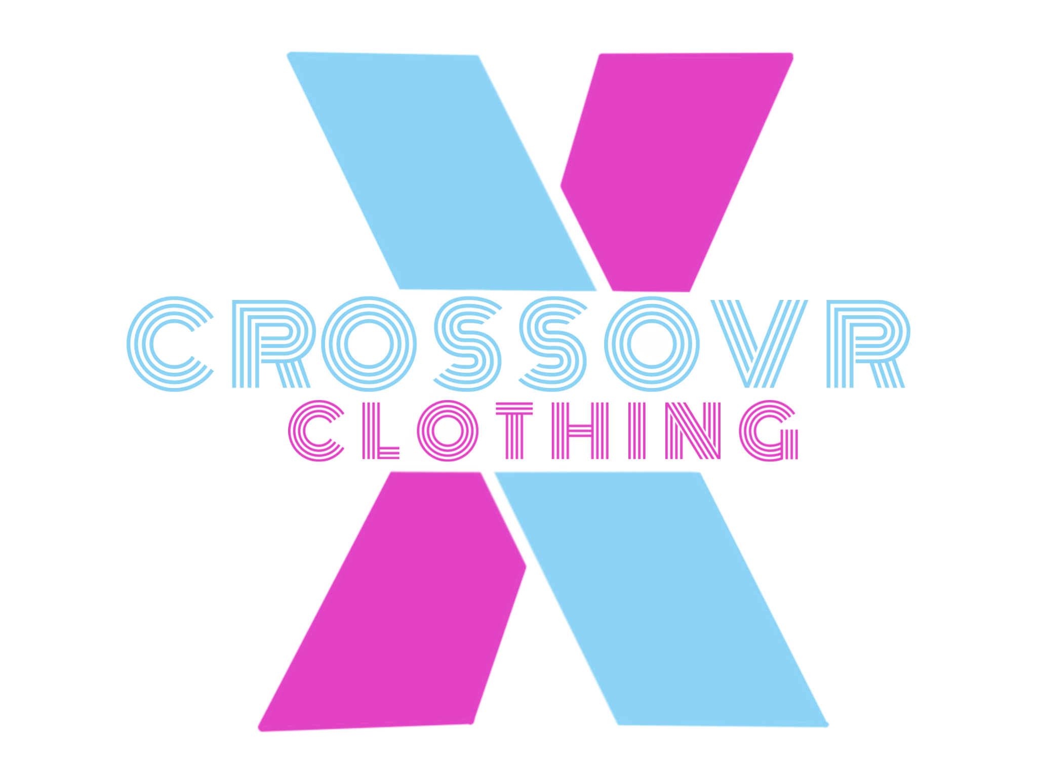Crossovr.store