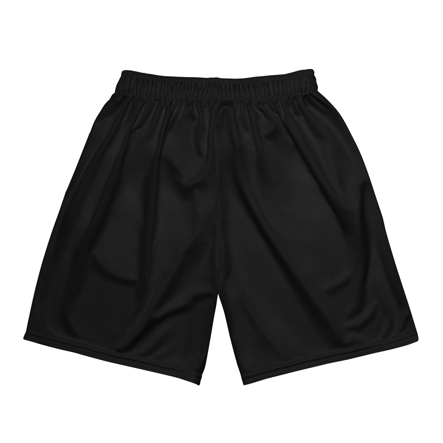 Crossovr shorts