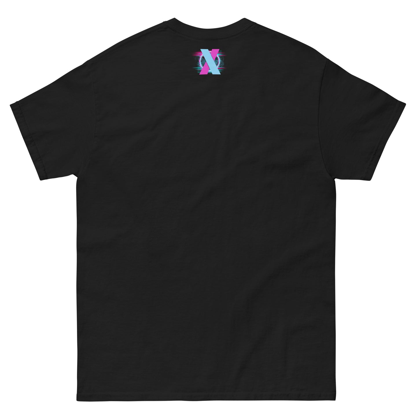 Twizzy T-Shirt