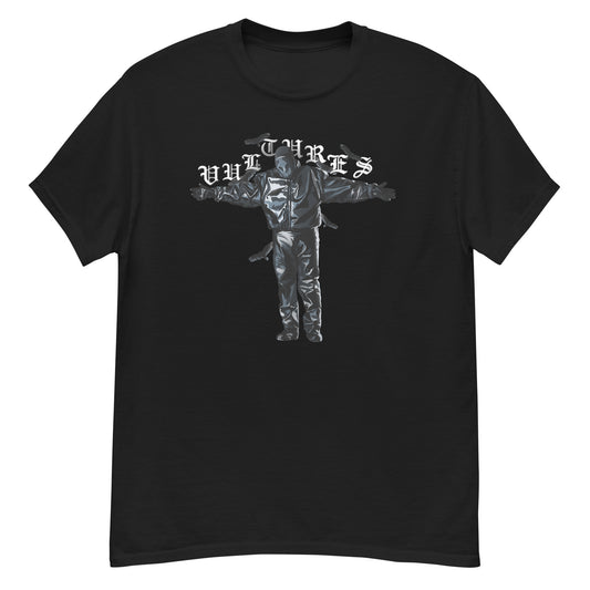 Vultures T-Shirt