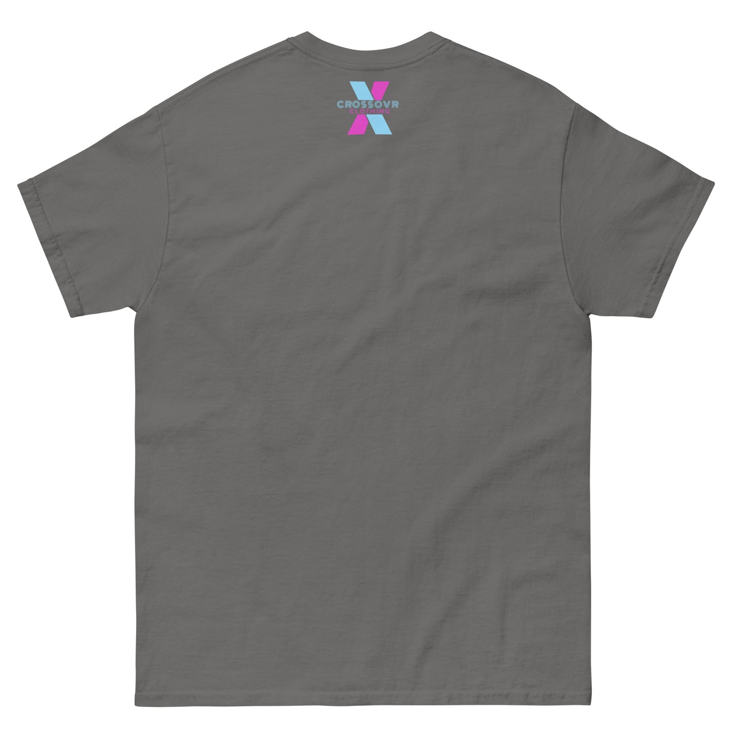 Men's Young Mamba T-Shirt