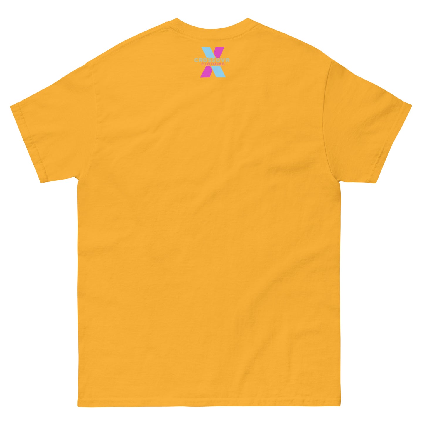 Men's Young Mamba T-Shirt