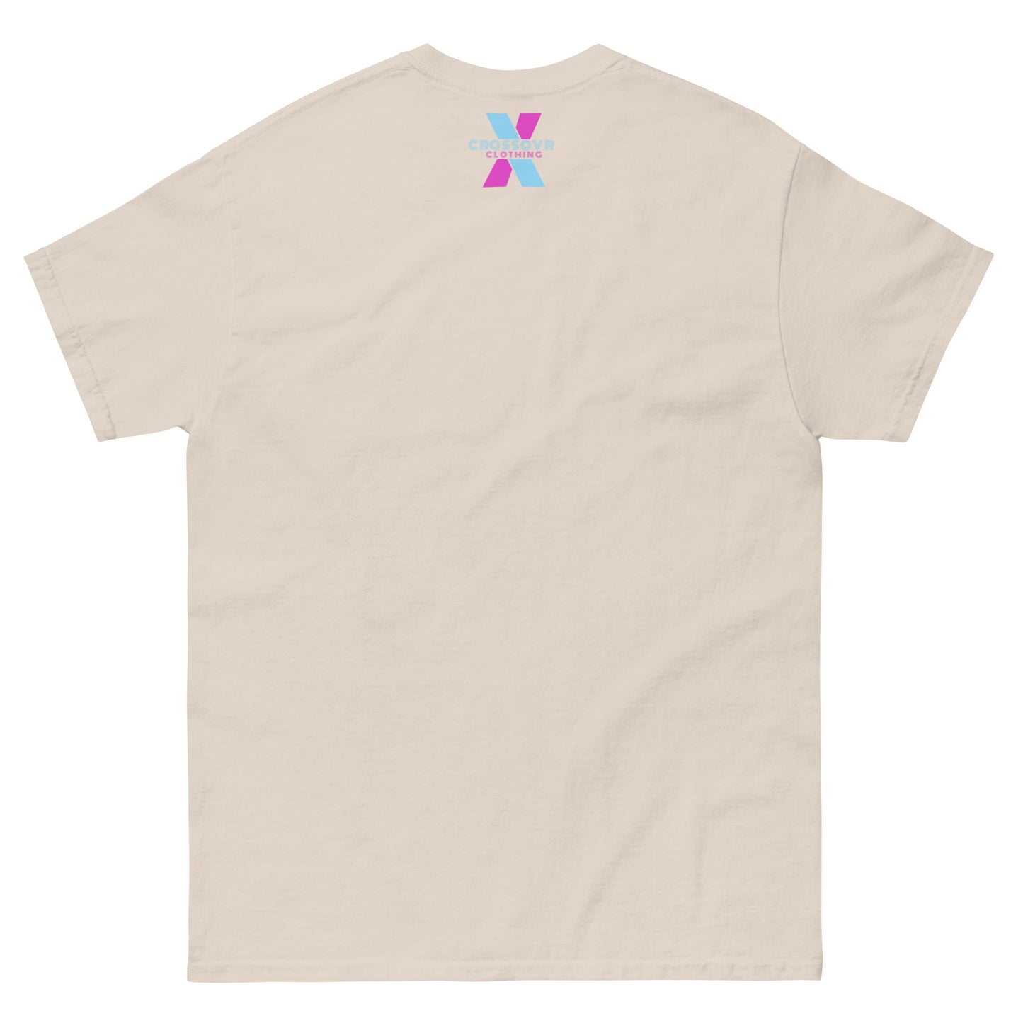 Men's Young Mamba T-Shirt