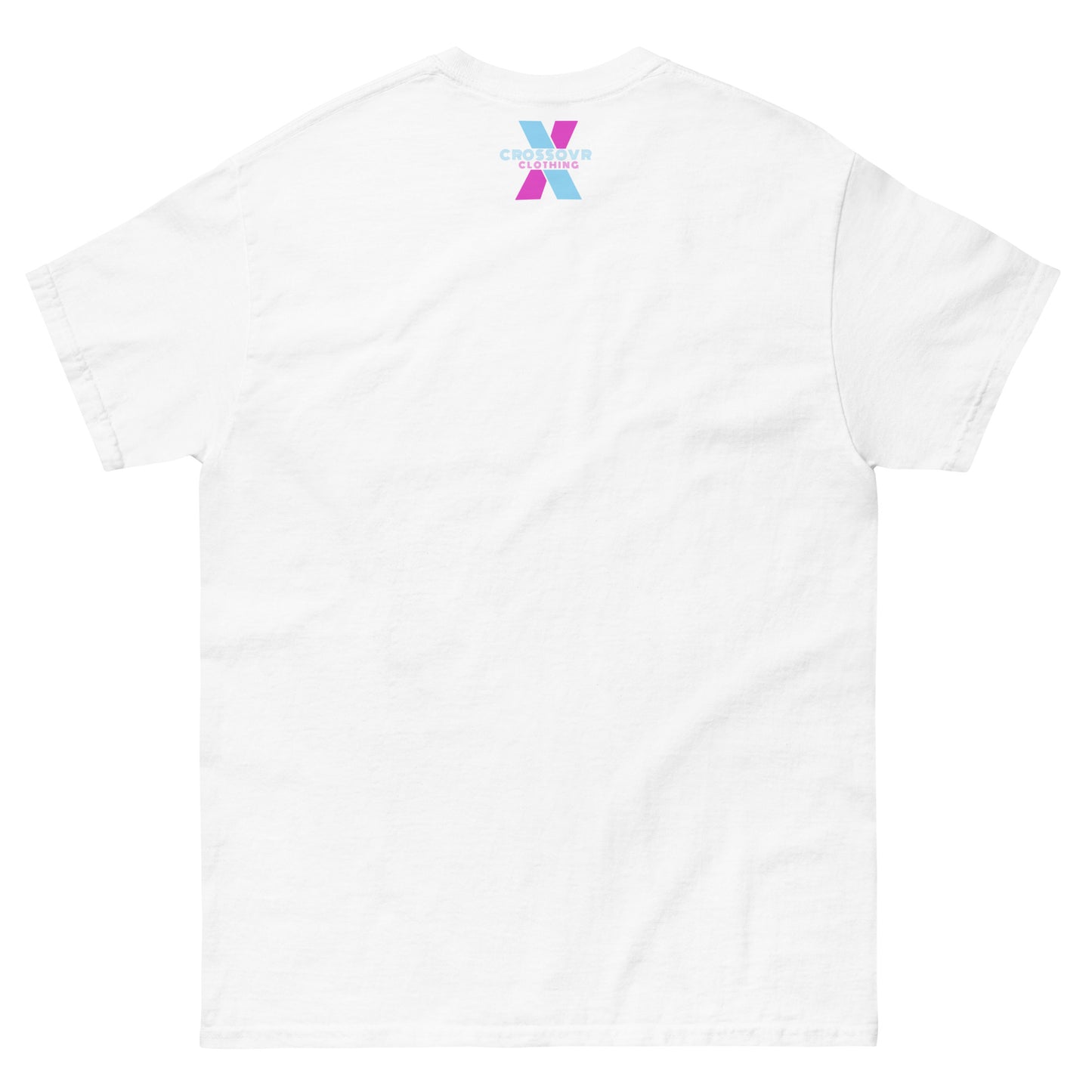 Men's Young Mamba T-Shirt