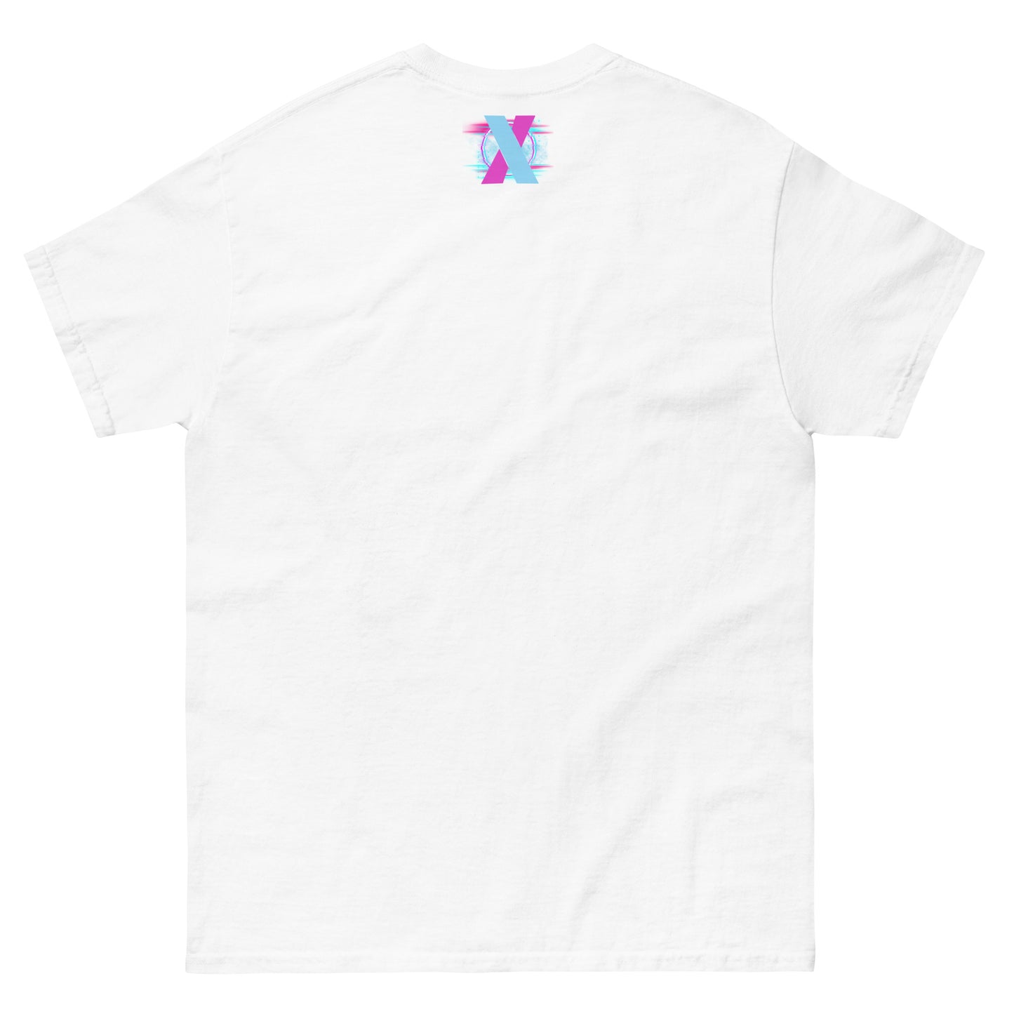 S.O.S T-Shirt