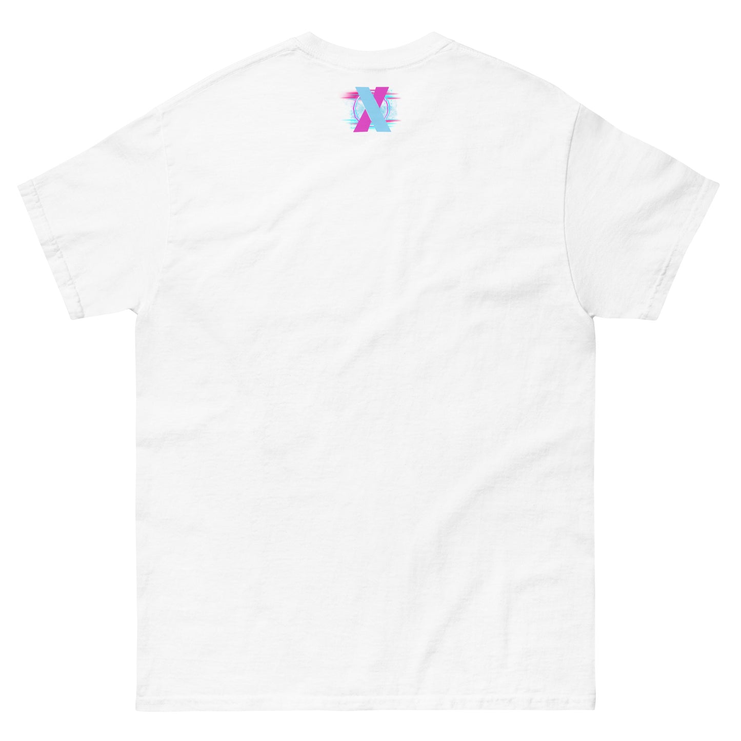 Twizzy T-Shirt