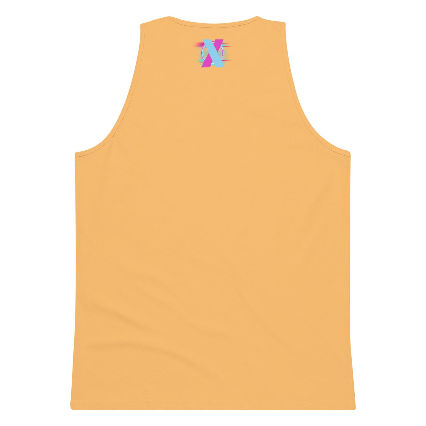 KD Suns tank top