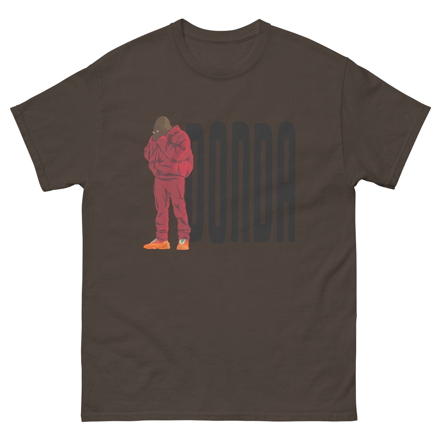 Donda T-Shirt