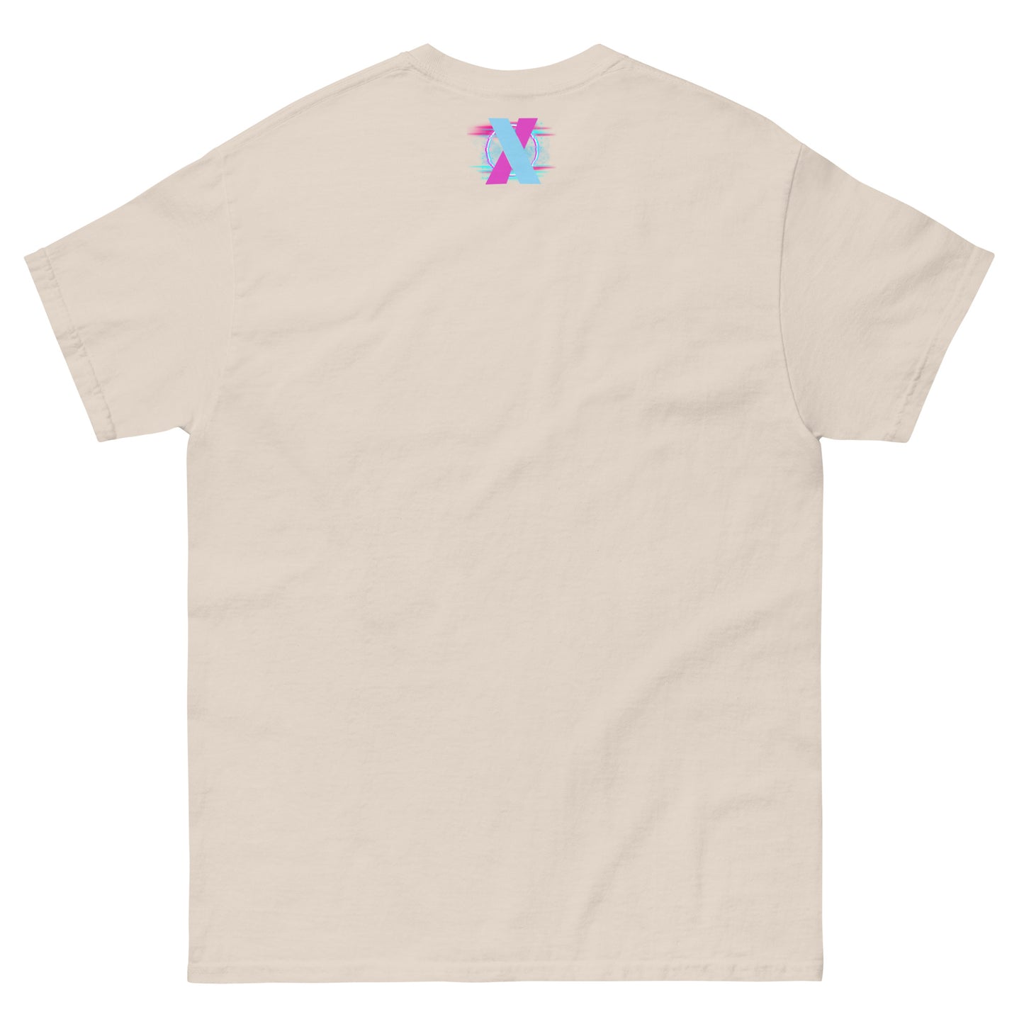 Donda T-Shirt