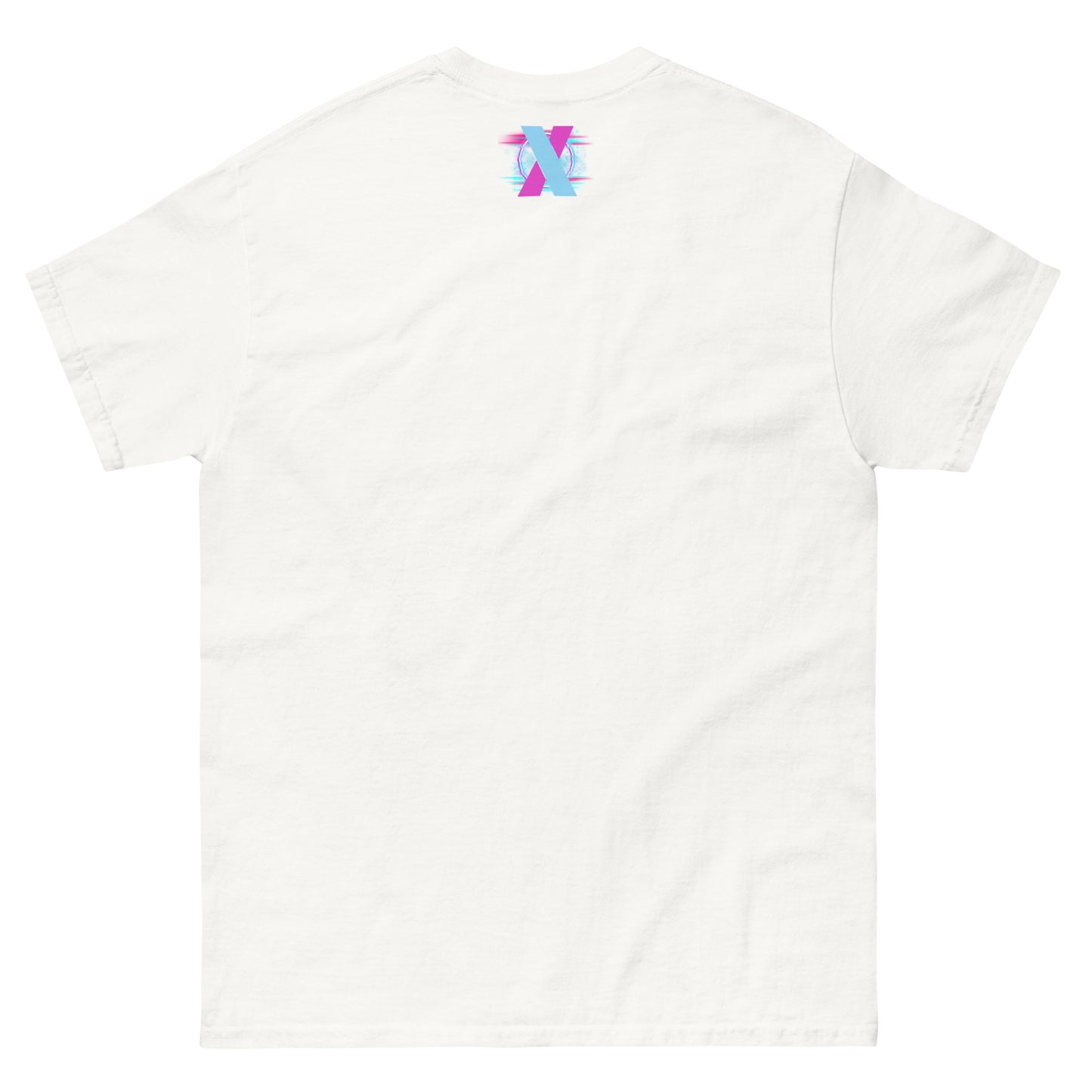 Donda T-Shirt