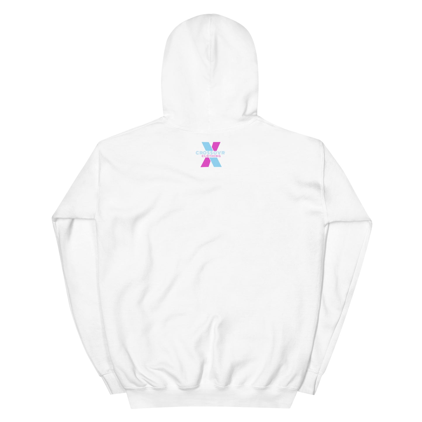 Unisex Young Mamba Hoodie