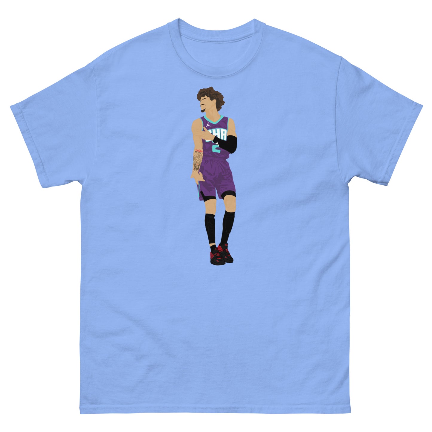 Men's Melo T-Shirt