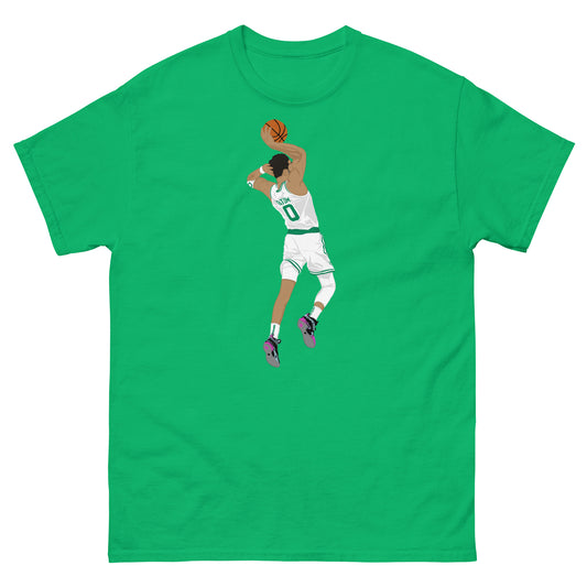 Men's tatum T-Shirt