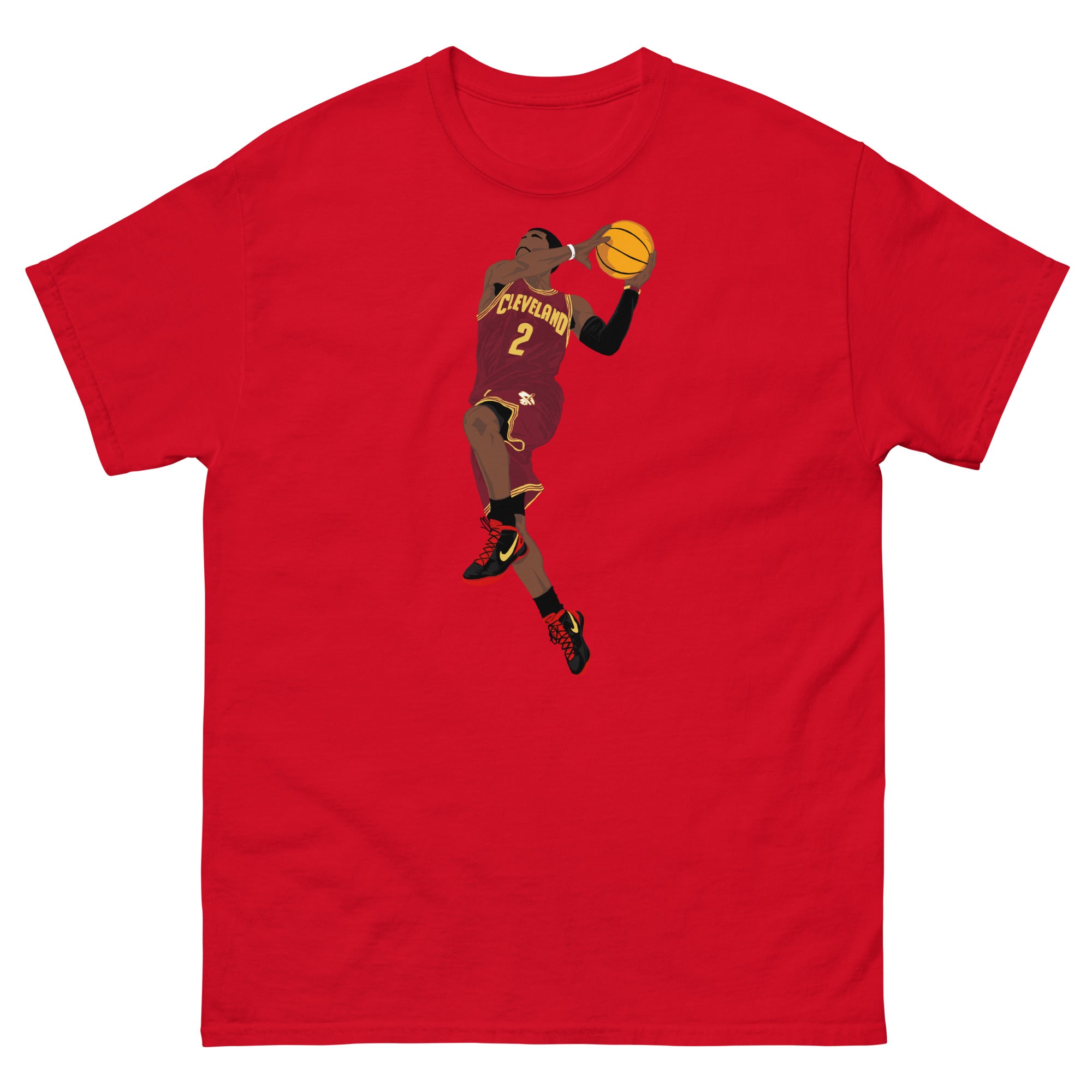 Uncle drew 2024 t shirt