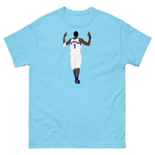 Men's T-Mac T-Shirt