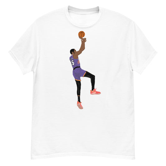 Men's Durantula T-Shirt