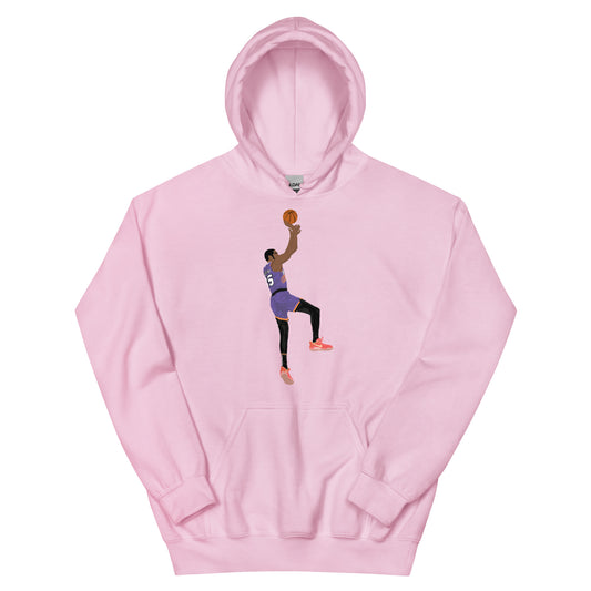 Unisex Durantula Hoodie